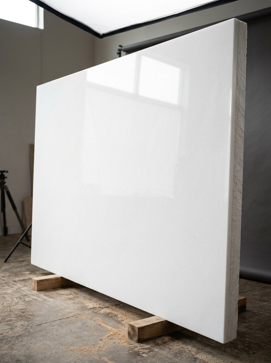 Vietnam Marble Slab